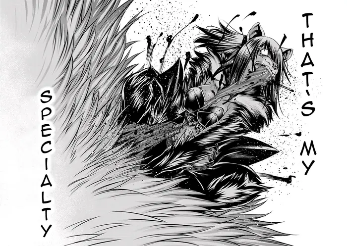 Killing Bites Chapter 57 image 15_optimized